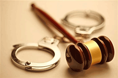 全球通訊云短信服務(wù)平臺