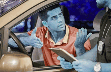 短信接口免費(fèi)使用